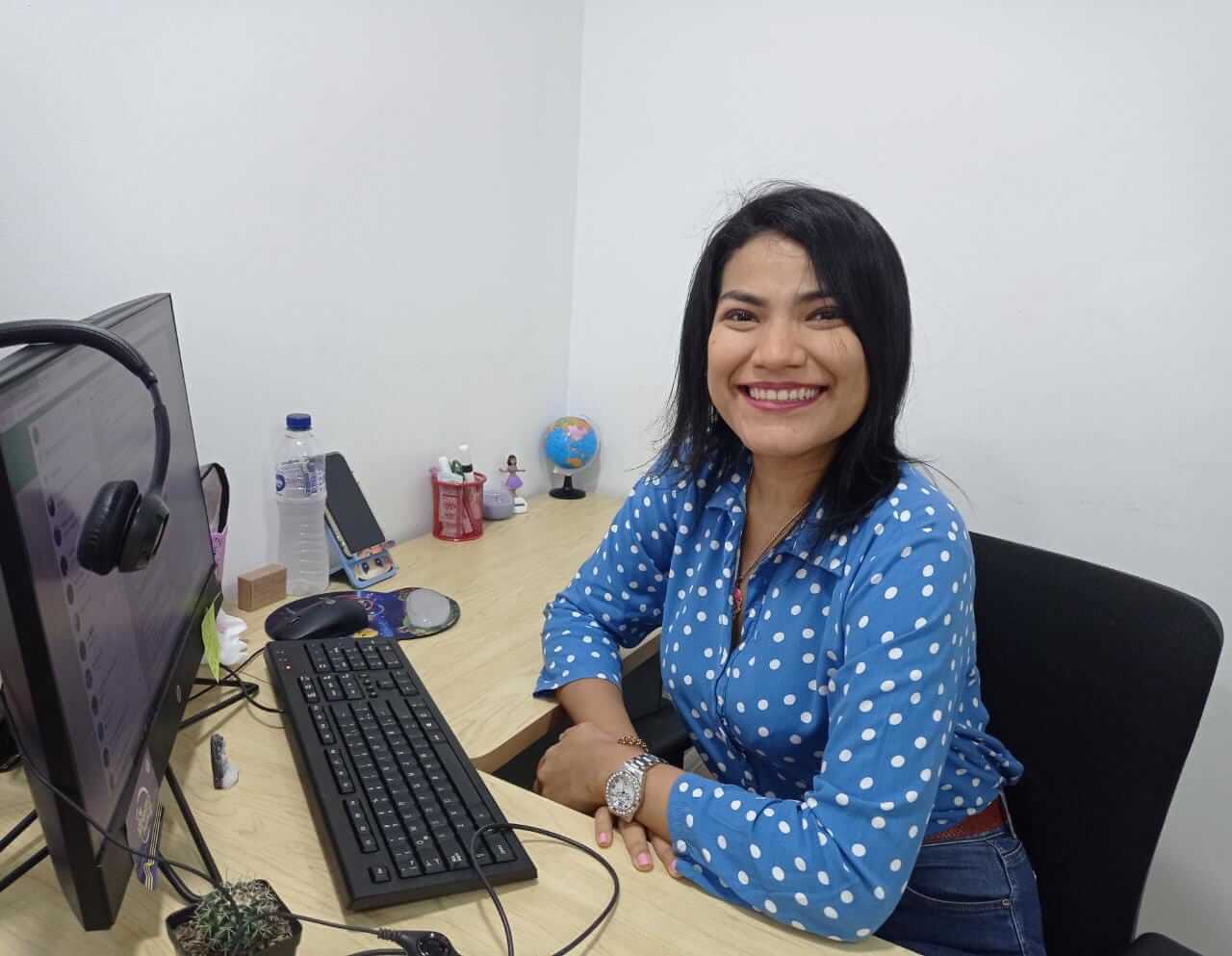 ¿Cuánto gana un administrador de empresas? » Actualidad Americana