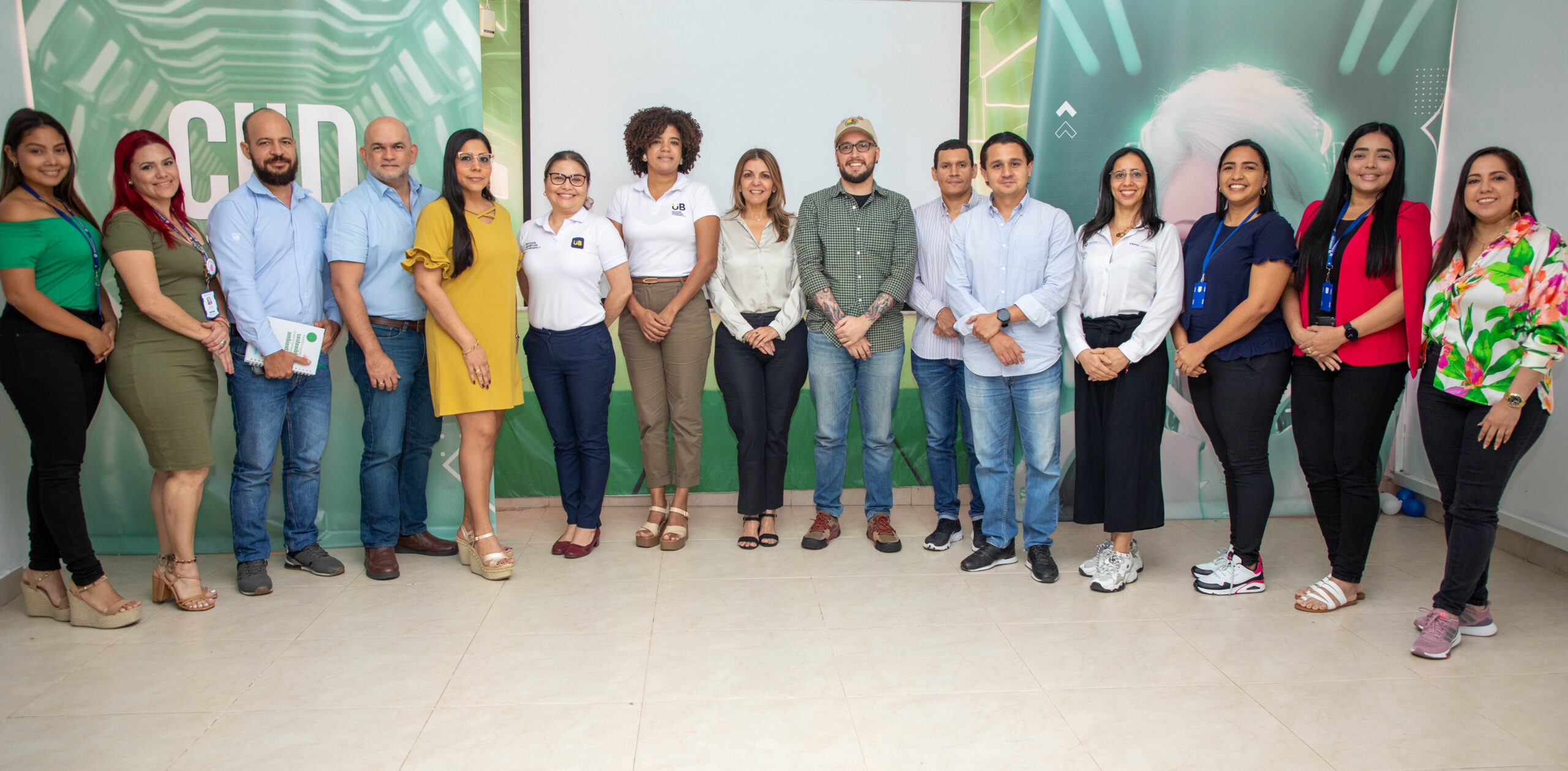 La Americana Un Modelo de Sostenibilidad en la Educación Superior