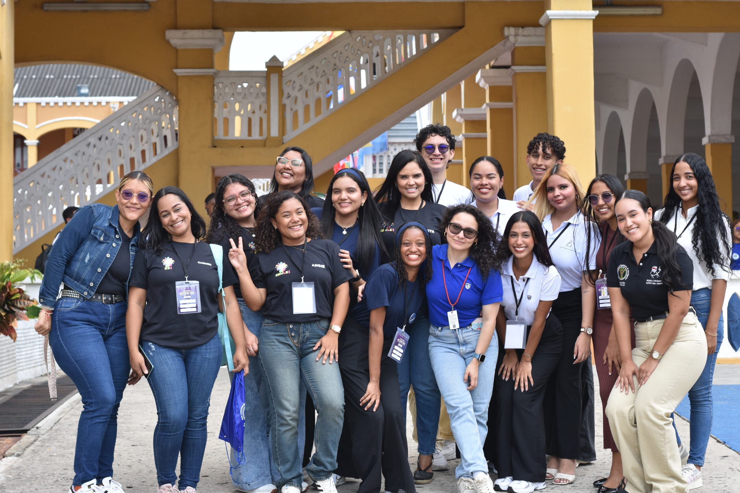 Destacada Participación en el XXII Encuentro Departamental de Semilleros de Investigación