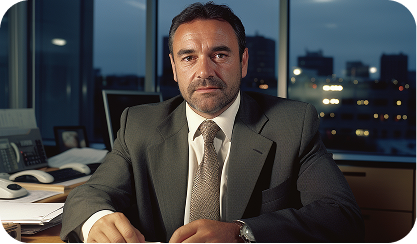 retrato-de-hombre-de-negocios-elegante-y-profesional