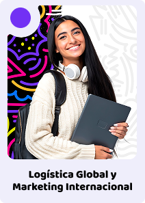 Curso Logística Global