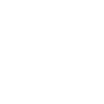 Vector (1)