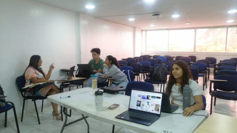 WhatsApp Image 2025-10-11 at 09.08.03 (2)