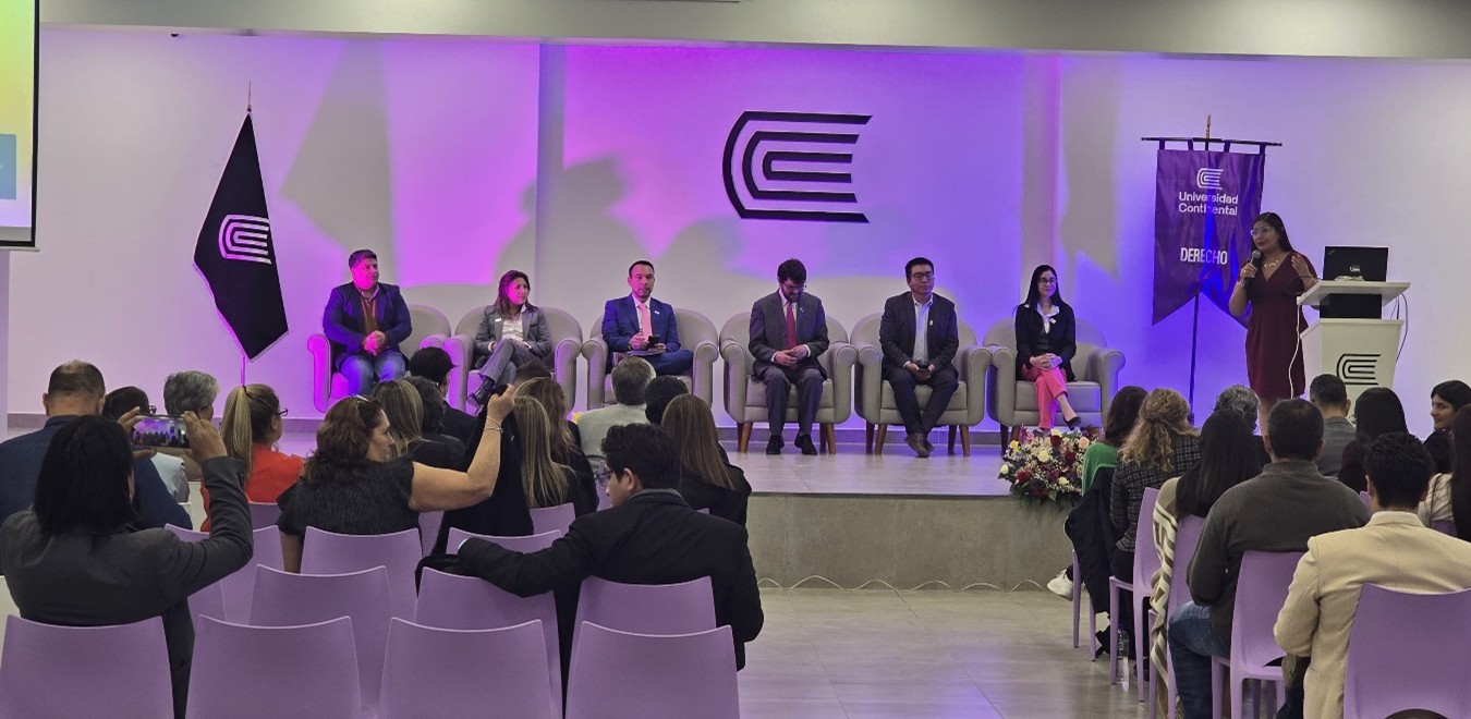 Movilidad Cusco – Perú