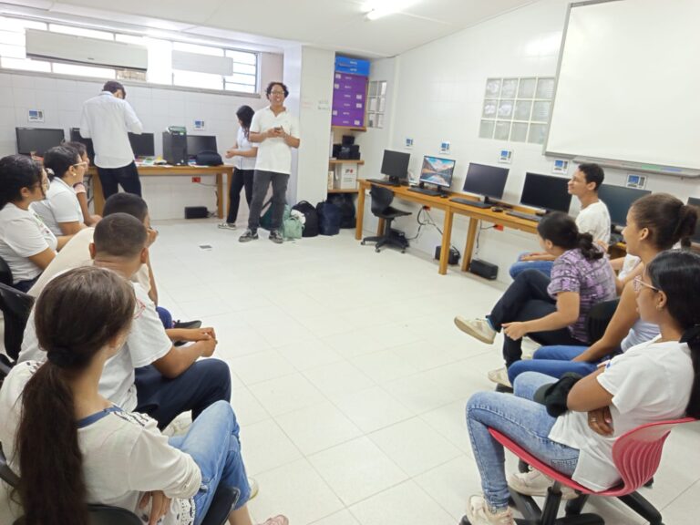 WhatsApp Image 2025-11-06 at 10.12.07 (2)