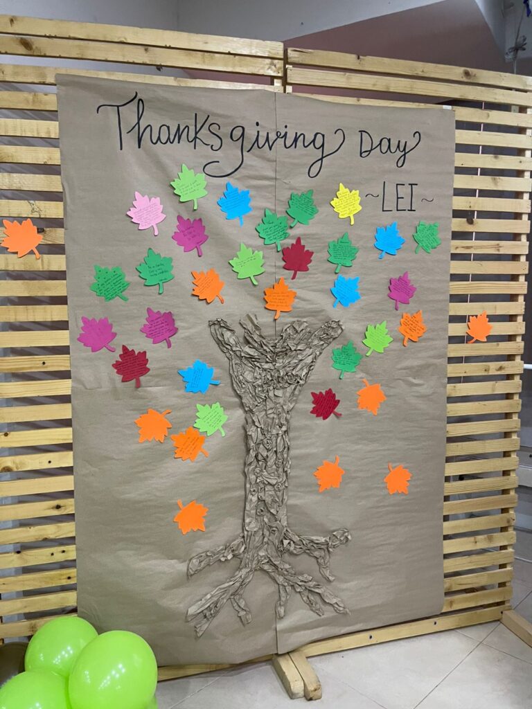 WhatsApp Image 2025-11-12 at 18.27.56 (10)