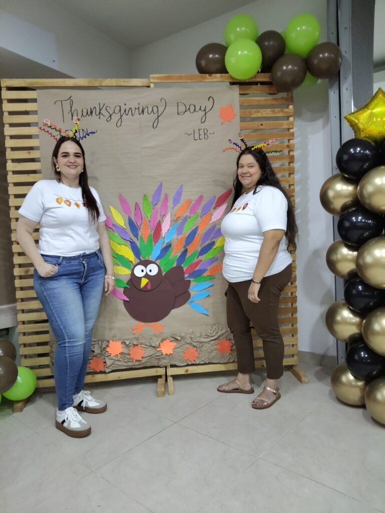 WhatsApp Image 2025-11-12 at 18.27.56 (2)