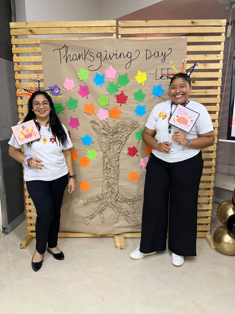 WhatsApp Image 2025-11-12 at 18.27.56 (3)