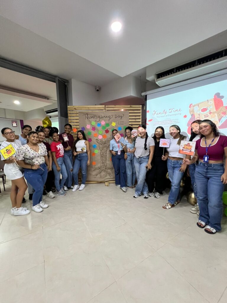 WhatsApp Image 2025-11-12 at 18.27.56 (4)