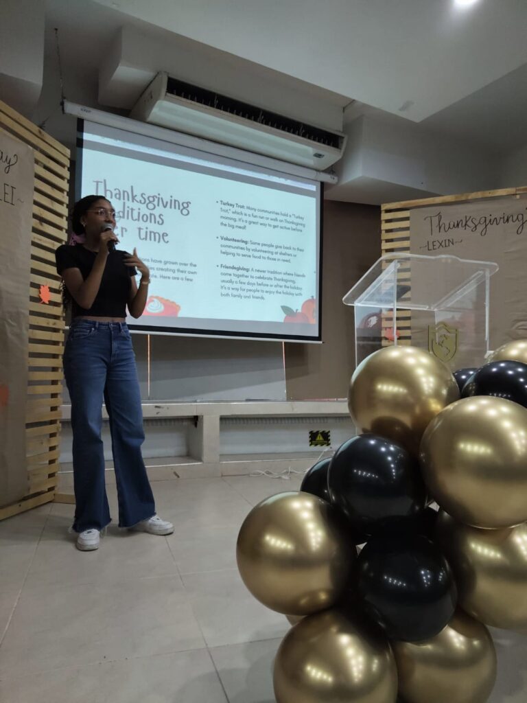 WhatsApp Image 2025-11-12 at 18.27.56 (5)