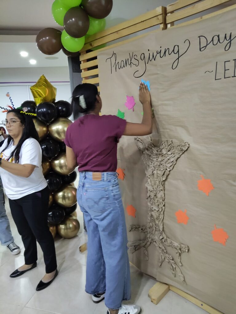 WhatsApp Image 2025-11-12 at 18.27.56 (6)