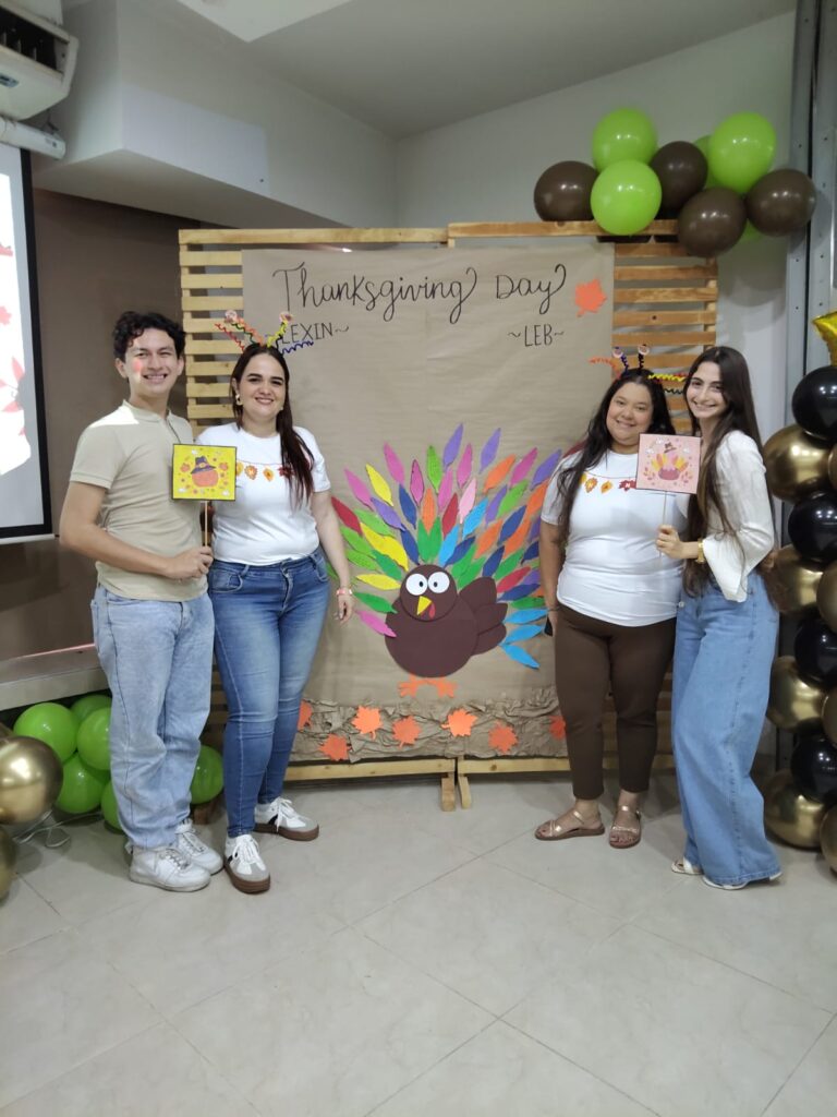 WhatsApp Image 2025-11-12 at 18.27.56