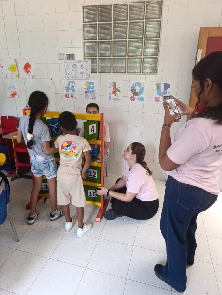 WhatsApp Image 2025-11-13 at 04.38.09 (1)