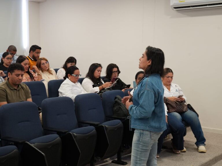 Whats11App Image 2026-02-27 at 08.58.16