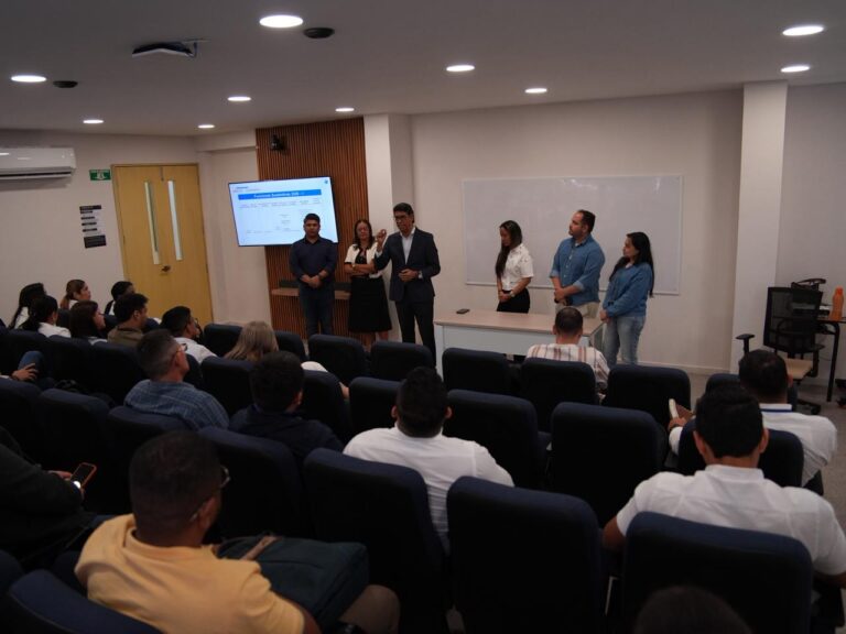 WhatsApp I23123mage 2026-02-27 at 08.58.17