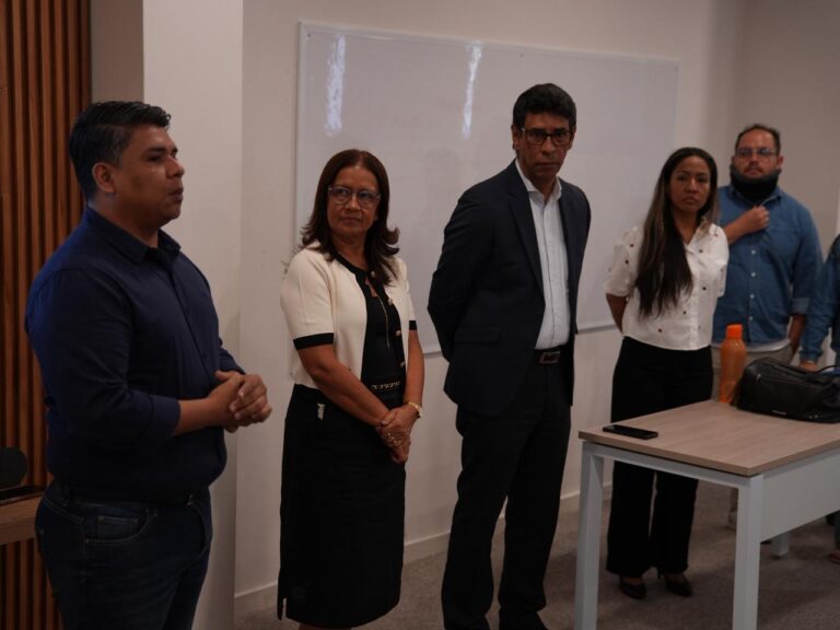 WhatsApp Im2age 2026-02-27 at 08.58.17