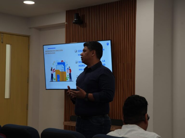 WhatsApp Image 2026-02-27 at 08.58.15