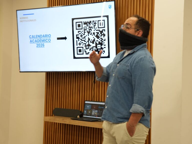 WhatsApp Image 2026-02-27 at 08.58.1511