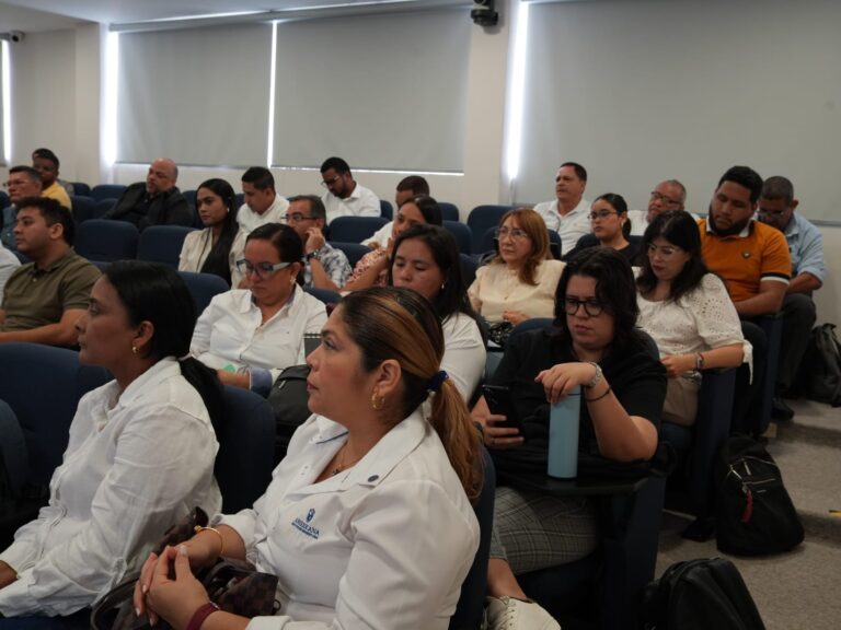 WhatsApp Image 2026-02-27 at 08.58.151111