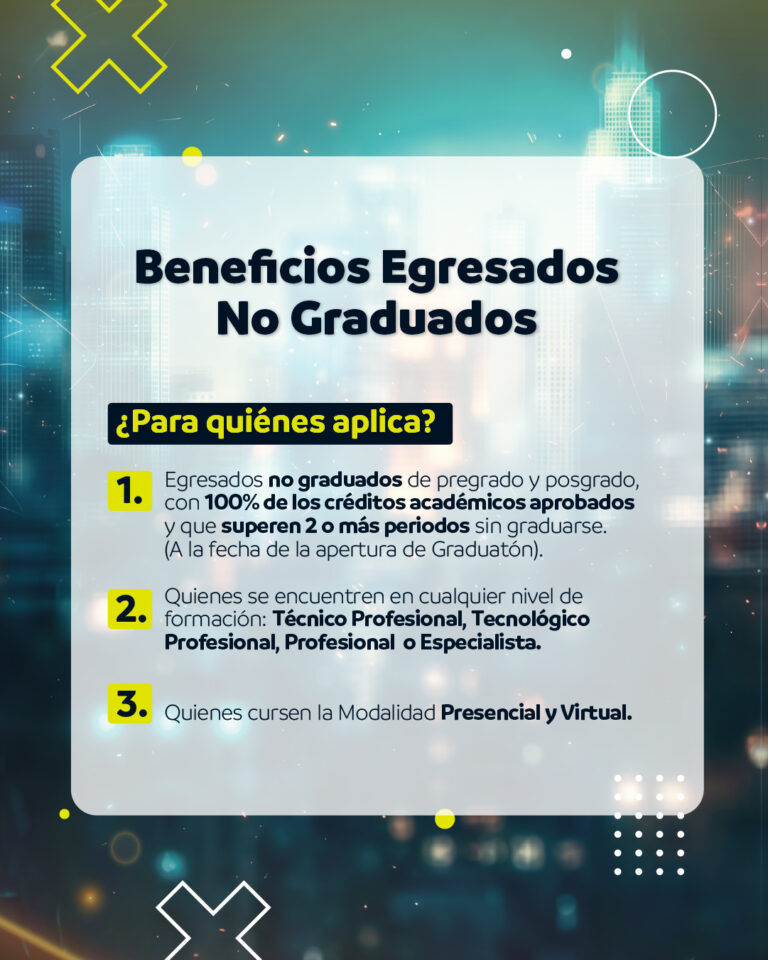 Proyecto Graduatón - POST 2 (1)