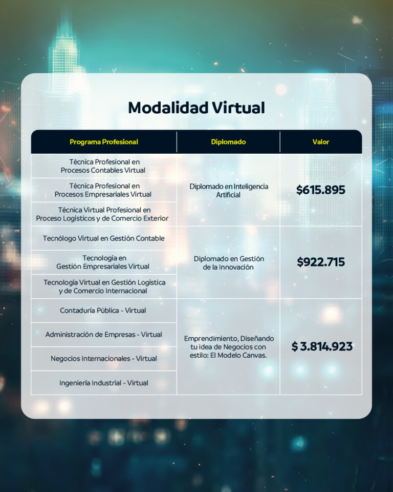 Proyecto Graduatón - POST 5 (1)