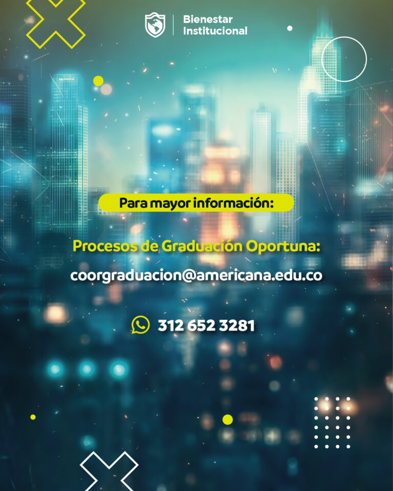 Proyecto Graduatón - POST 6