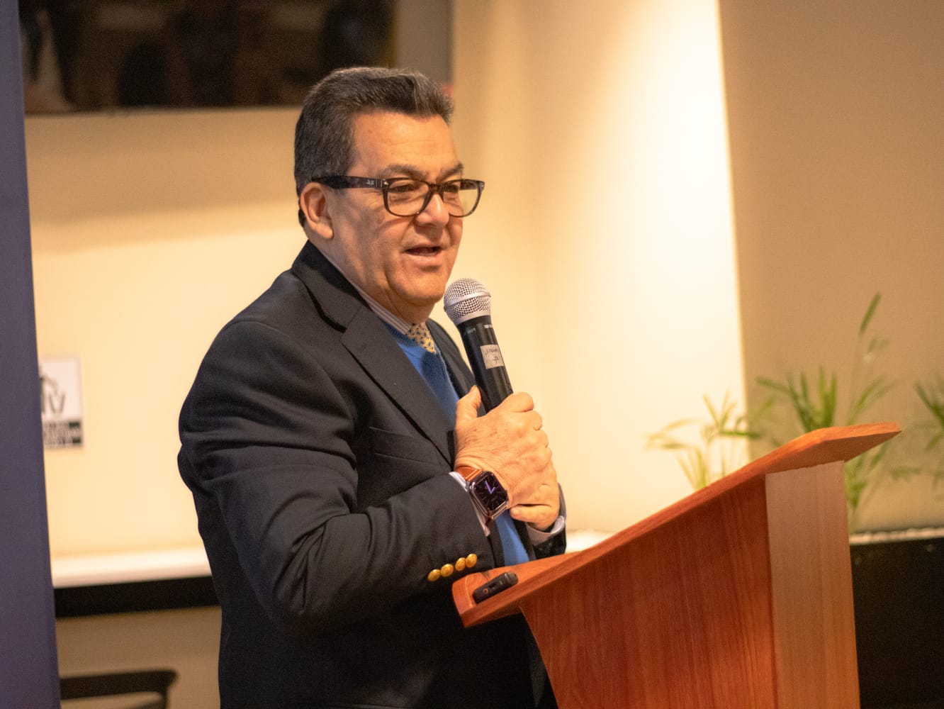 La Americana reafirma su presencia en Colombia con la graduación de la primera cohorte de funcionarios de COLPENSIONES