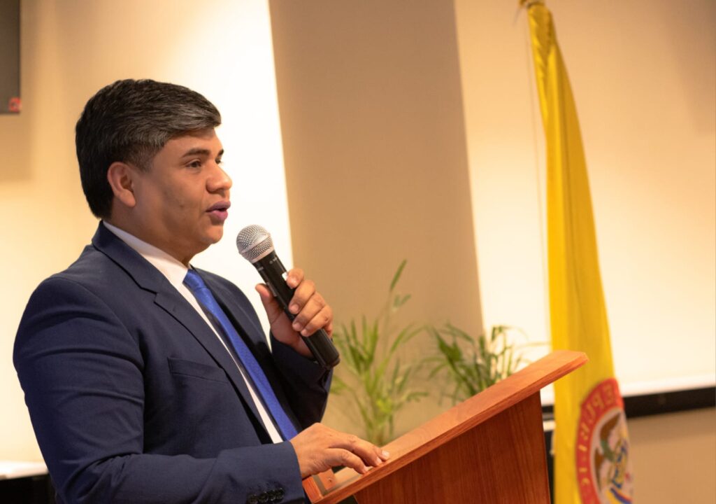 WhatsApp Image 2026-03-25 at 14.35.22