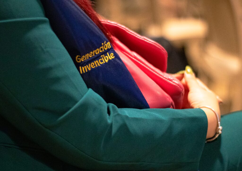 WhatsApp Image 2026-03-25 at 14.35.221