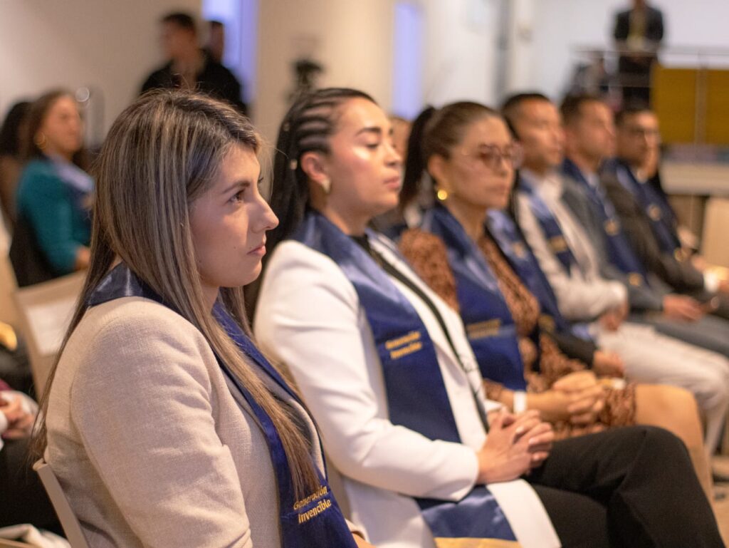 WhatsApp Image 2026-03-25 at 14.35.2211