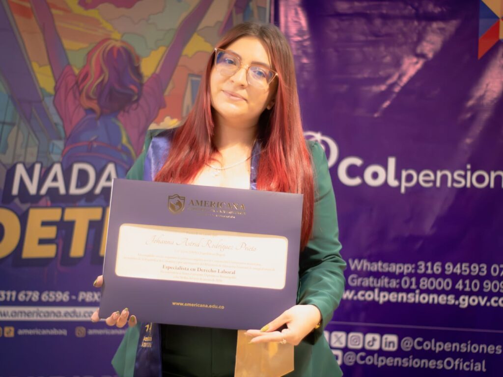 WhatsApp Image 2026-03-25 at 14.35.231111