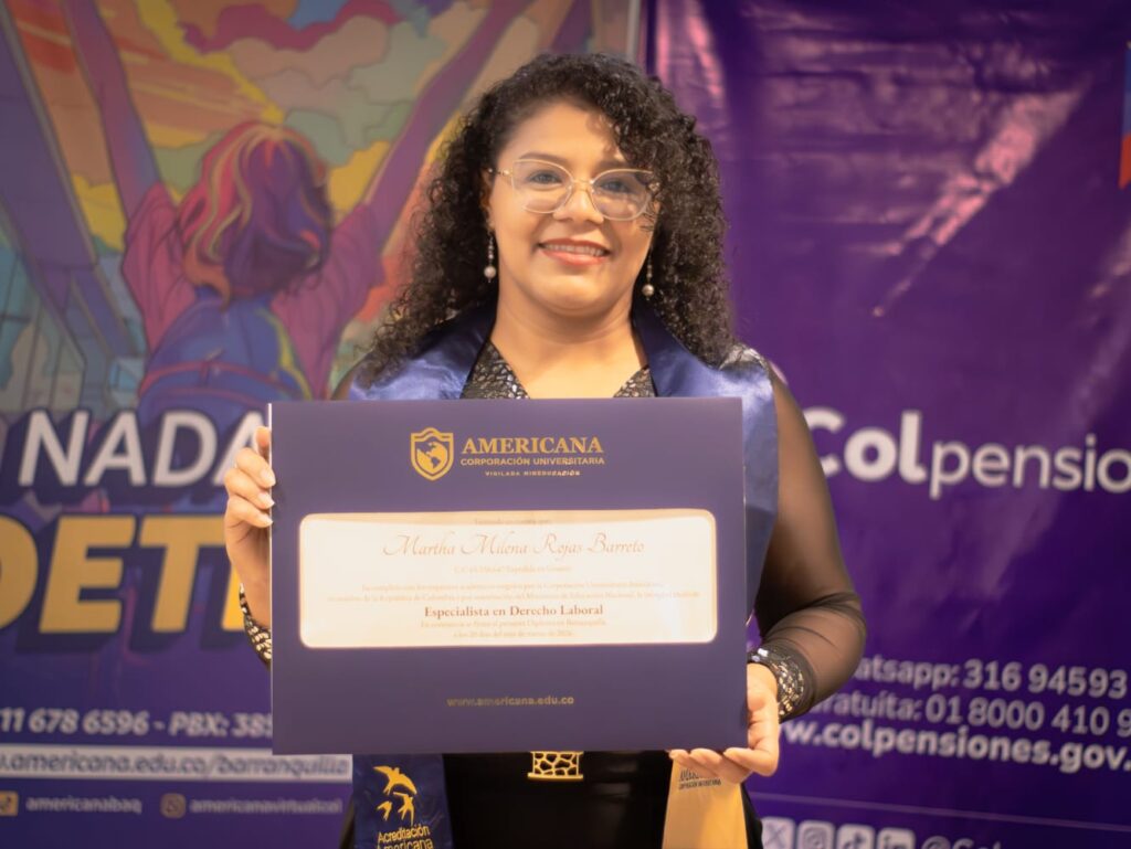 WhatsApp Image 2026-0311-25 at 14.35.23111